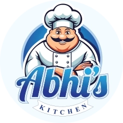 Abhis Kitchen_246x246 (1)