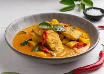 aleppy-fish-curry