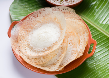 Appam