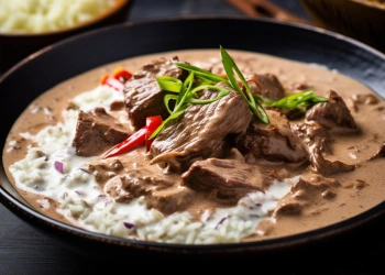 beef-mappas