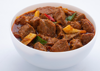 Beef Roast