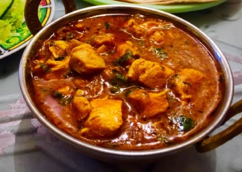 chicken-vartharachathu