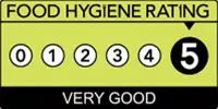 Food Hygiene Logo
