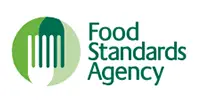 Food Standards Agency Logo