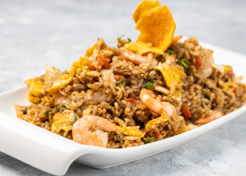 Mixed Friedrice
