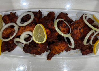 special-chicken-fry