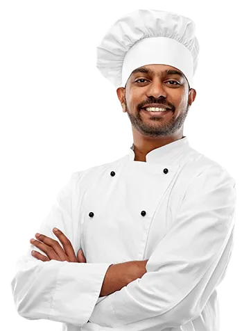 Chef