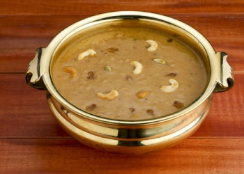 ada-pradhaman-new