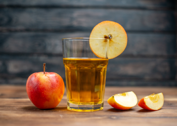 Apple Juice