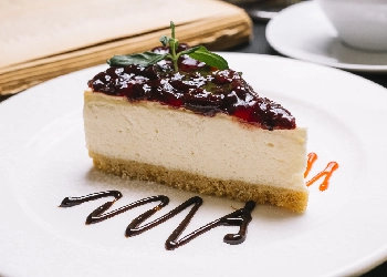 cheese-cake-new