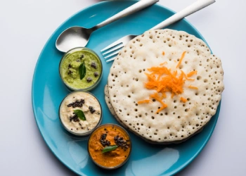 dosa