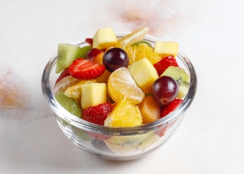 fruits-salad-new