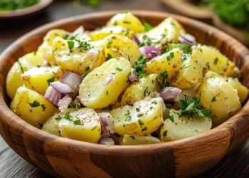 potato-salad
