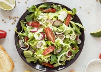 Salad-image-new
