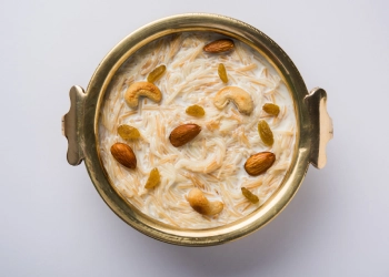 semiya-payasam-new-image