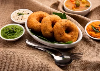 Vada