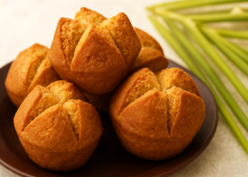 Vettu Cake