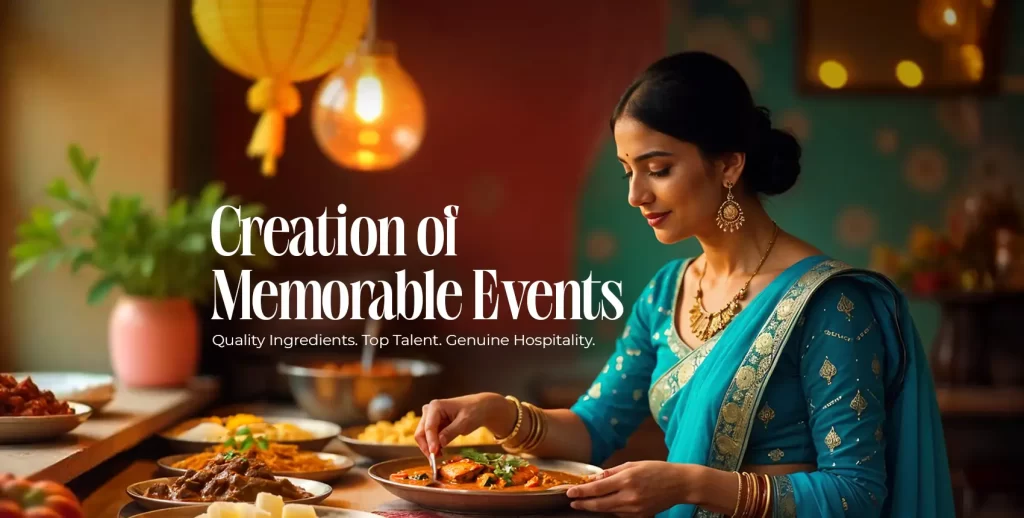 Abhi's Kitchen Tab Banner