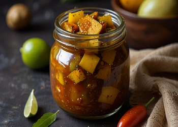 Pickle New Image