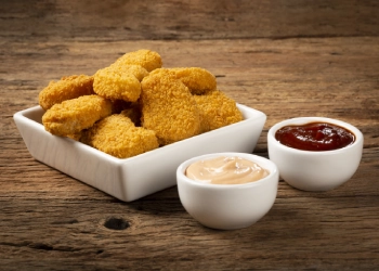 Nuggets