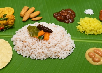 Rice