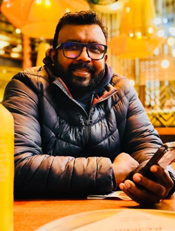 abhinesh-k-ipe