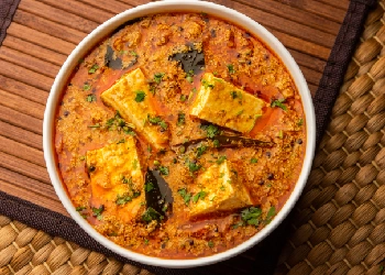 sahi-paneer