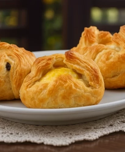 Puffs