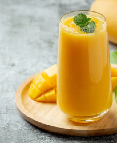 mango-juice