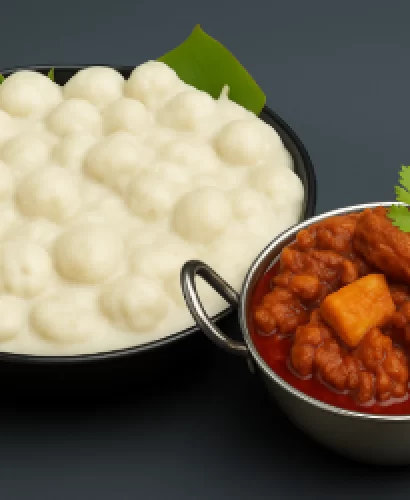 Pidiem Kozhiem