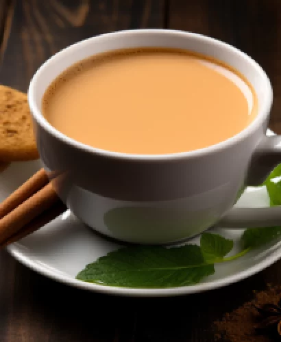 Tea