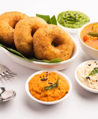 Uzhunnuvada